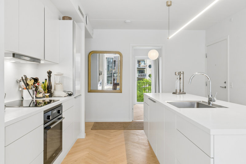 Property image number 7