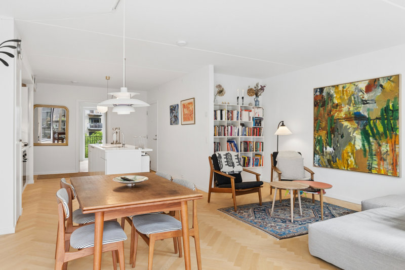 Property image number 1