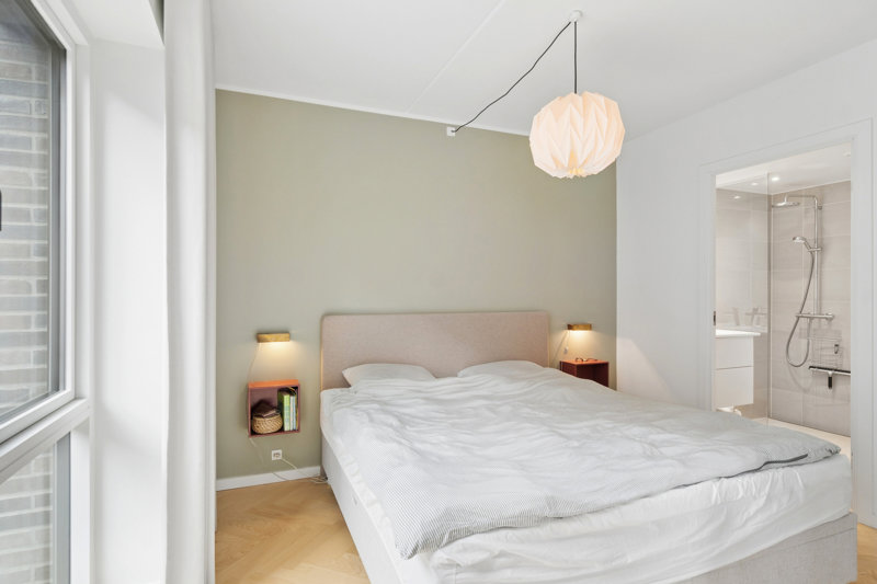 Property image number 10