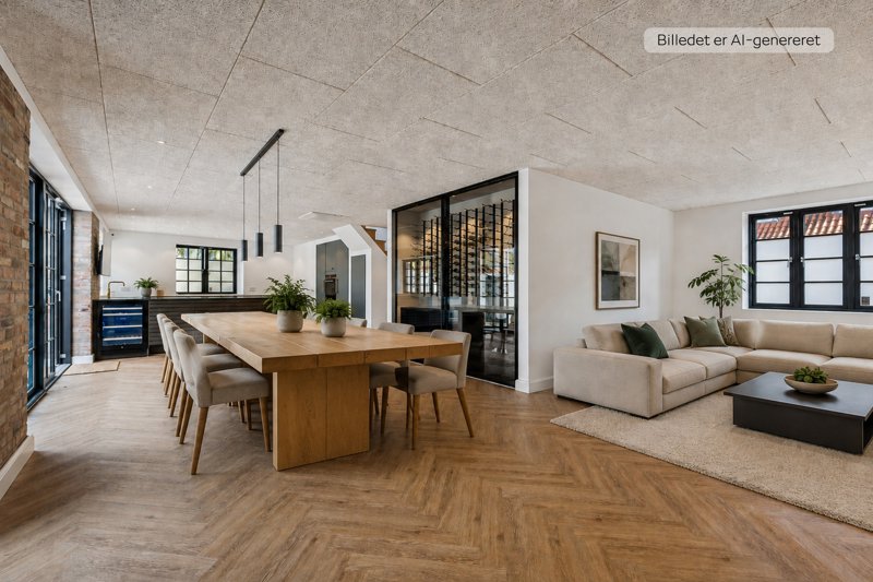 Property image number 10
