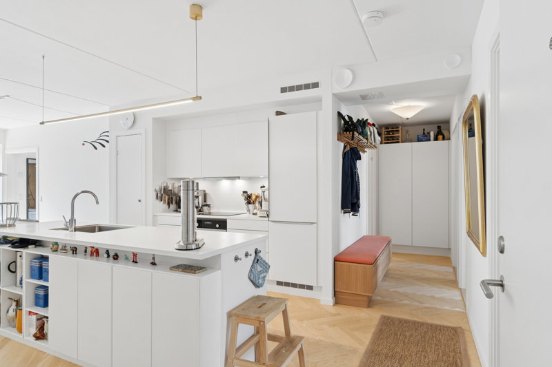 Property image number 8