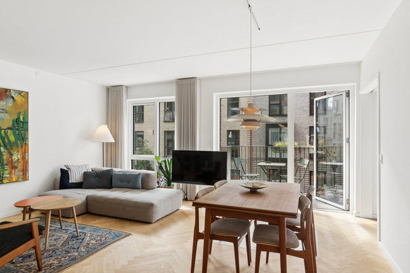 Property image number 5