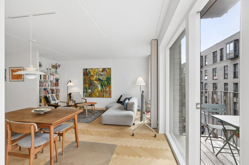 Property image number 4