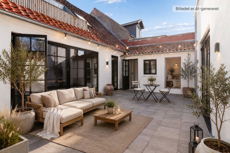 Property image number 4
