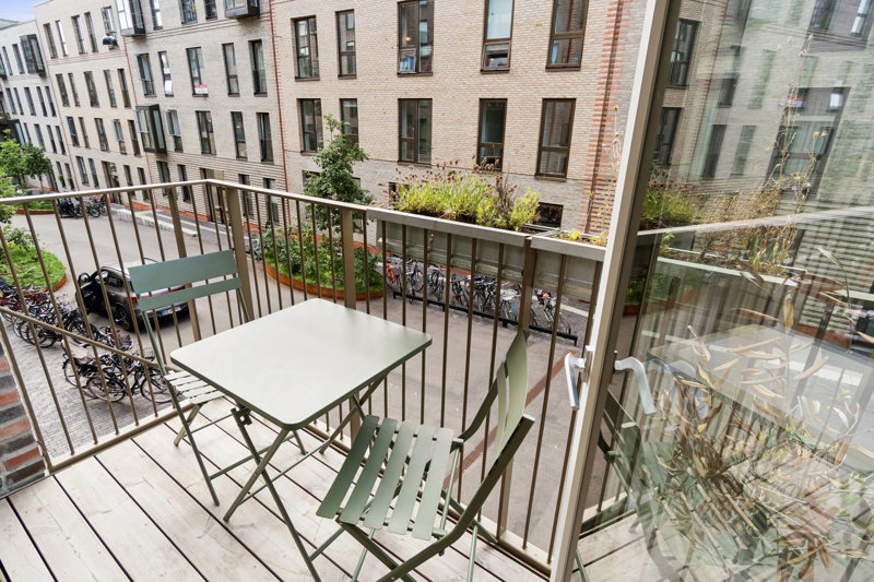 Property image number 2