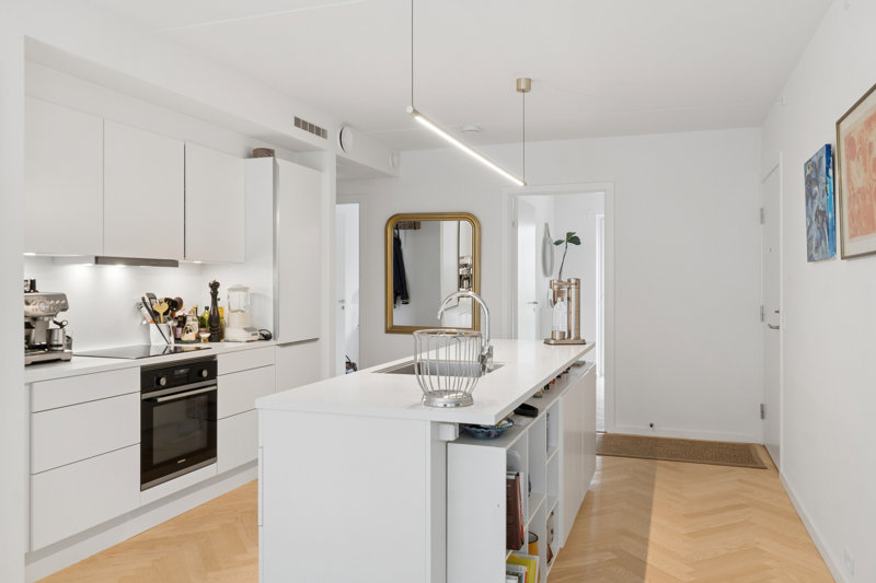 Property image number 9