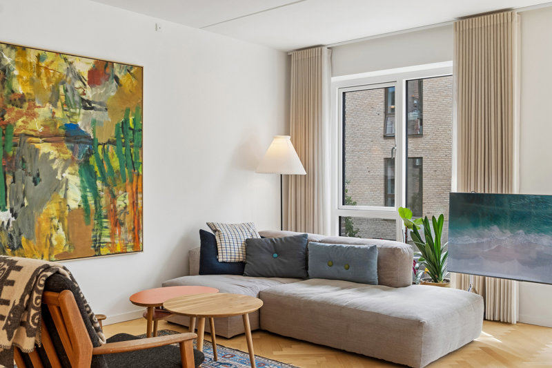 Property image number 3