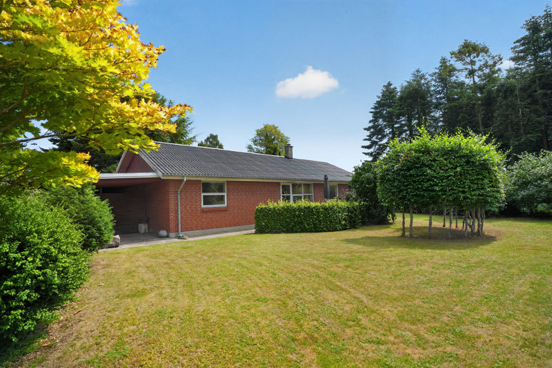 Property image number 2