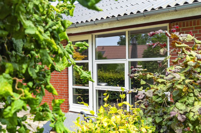 Property image number 7