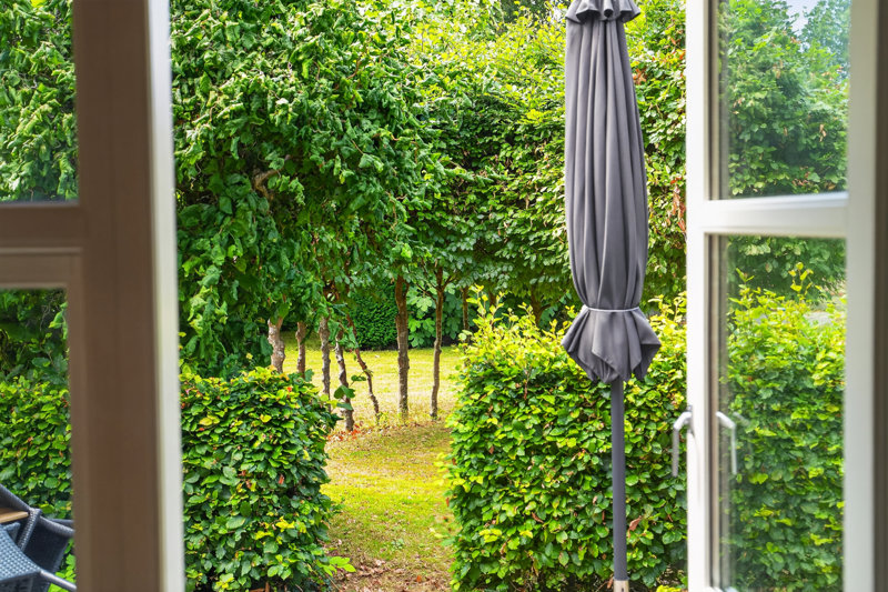 Property image number 7