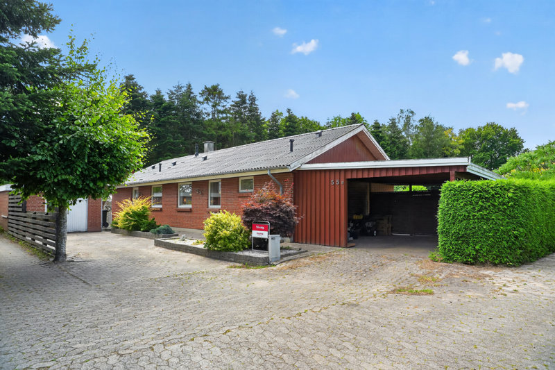 Property image number 1