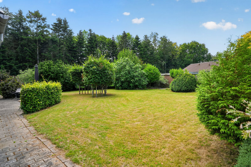Property image number 9