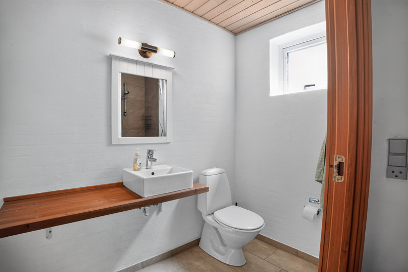 Property image number 10