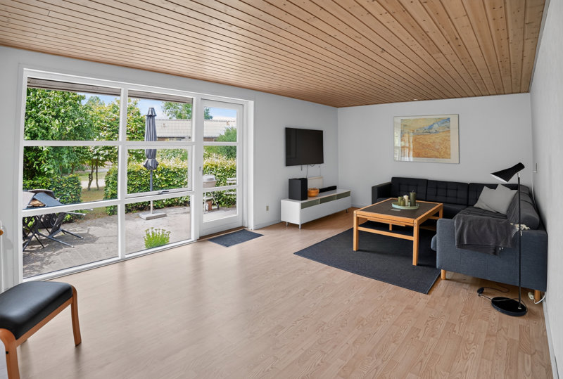 Property image number 6