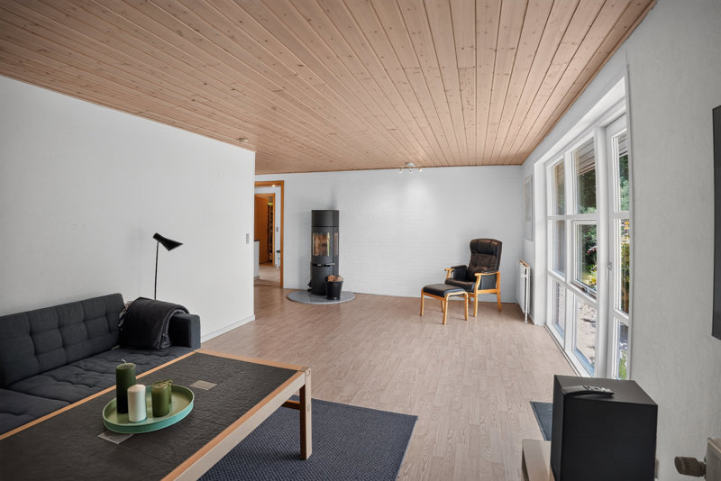 Property image number 5