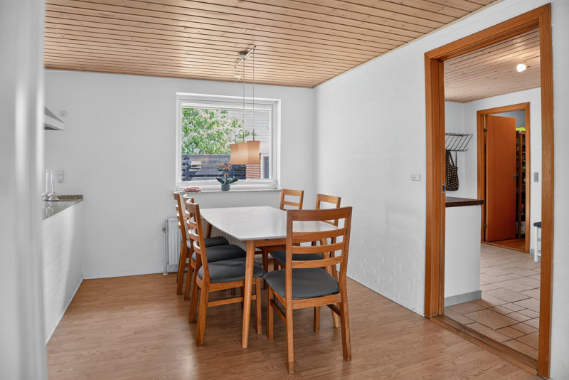 Property image number 9