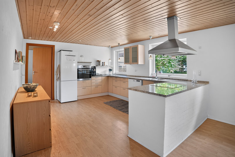 Property image number 4