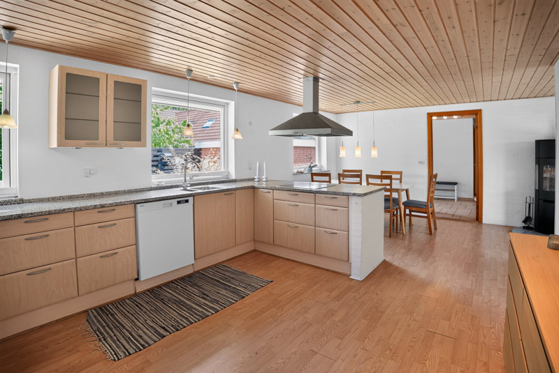 Property image number 3