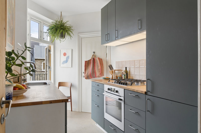 Property image number 5
