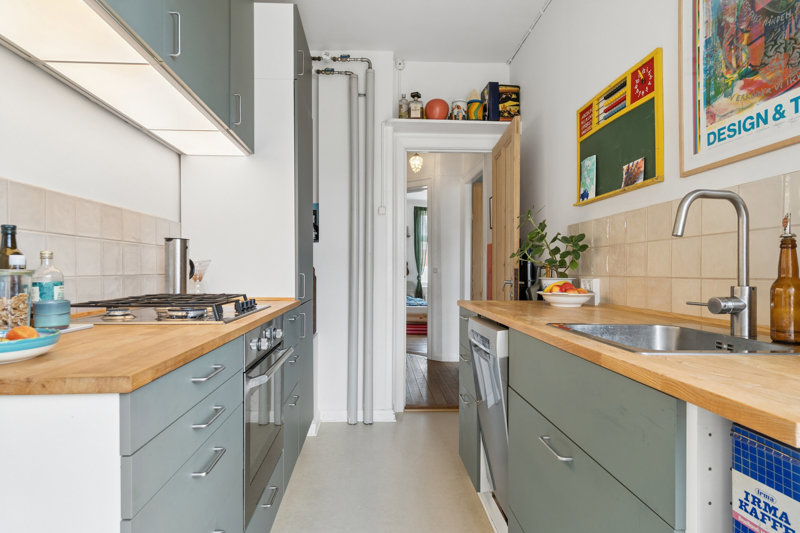 Property image number 9
