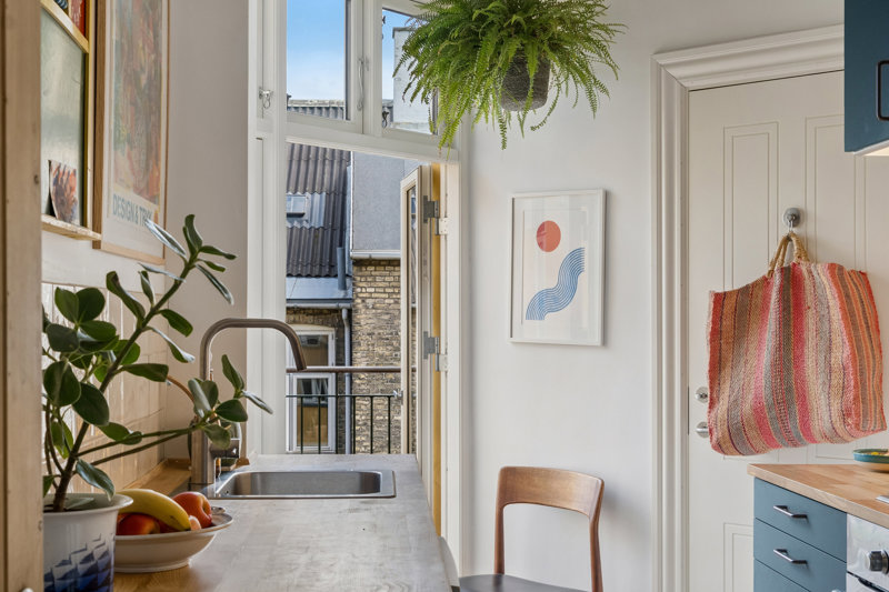 Property image number 10