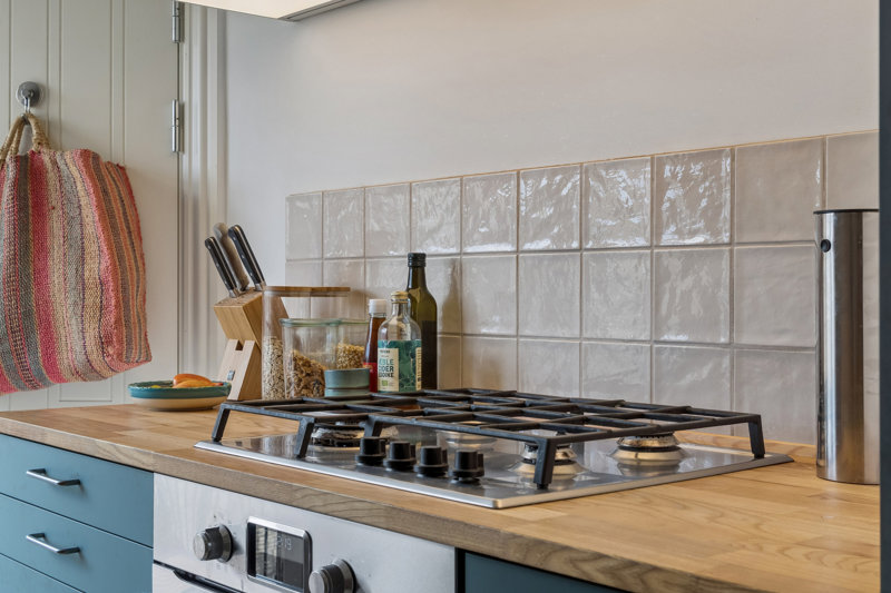 Property image number 7