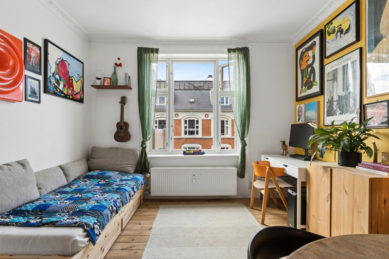 Property image number 3