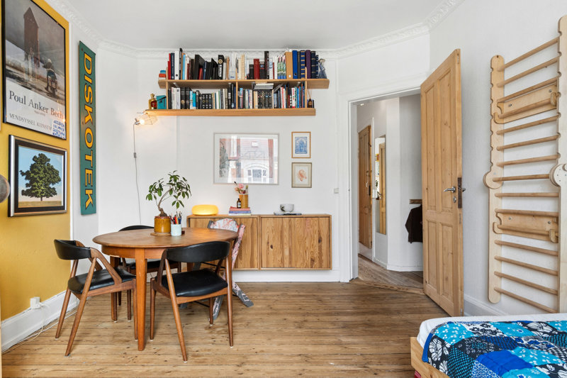 Property image number 2