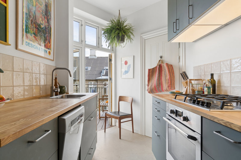 Property image number 6