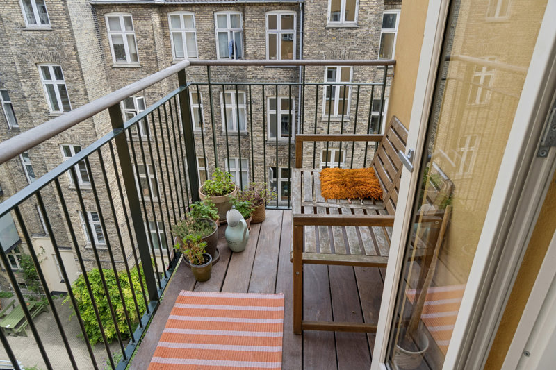 Property image number 11