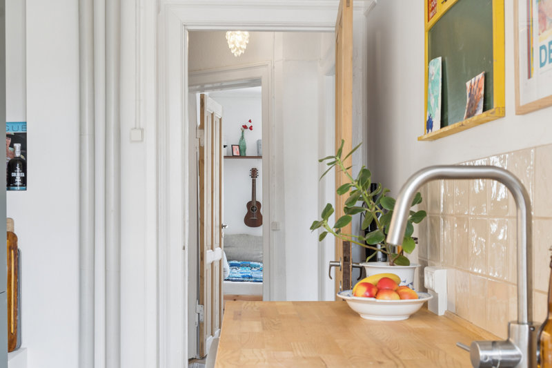 Property image number 8