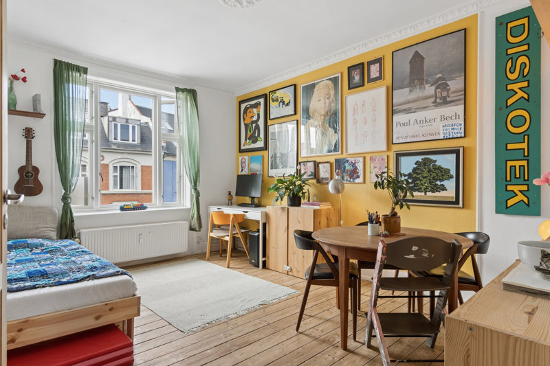 Property image number 1