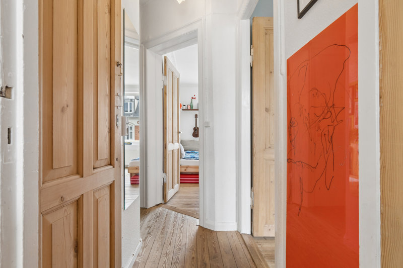 Property image number 4