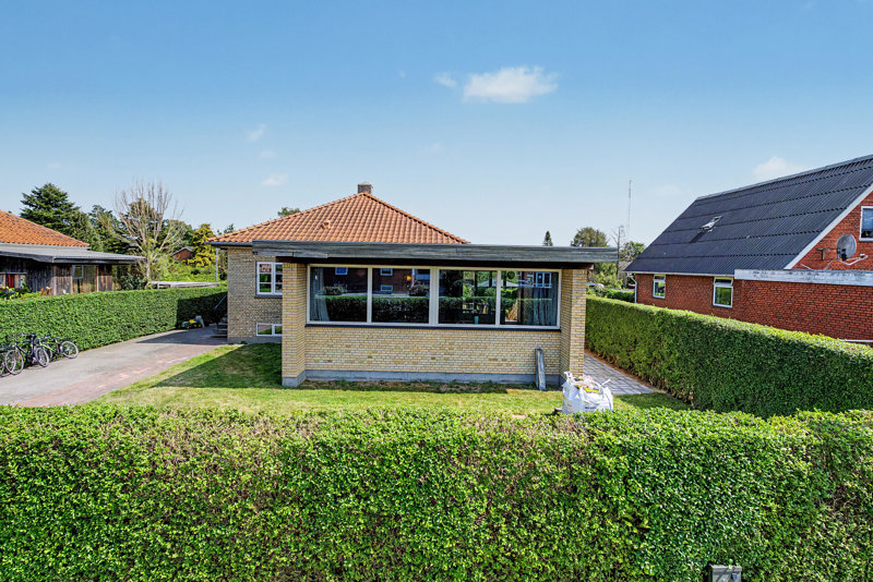 Property image number 1