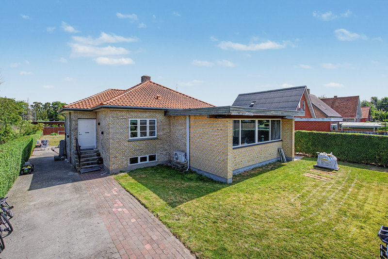 Property image number 6