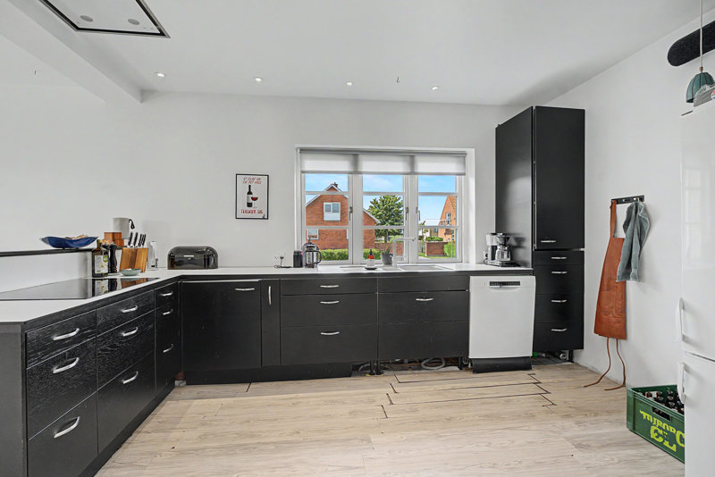 Property image number 2