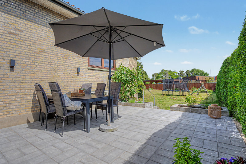 Property image number 5
