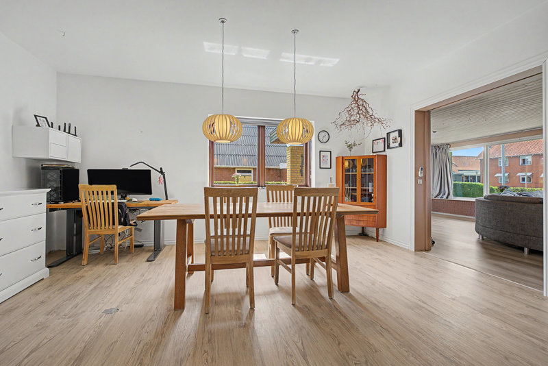 Property image number 9