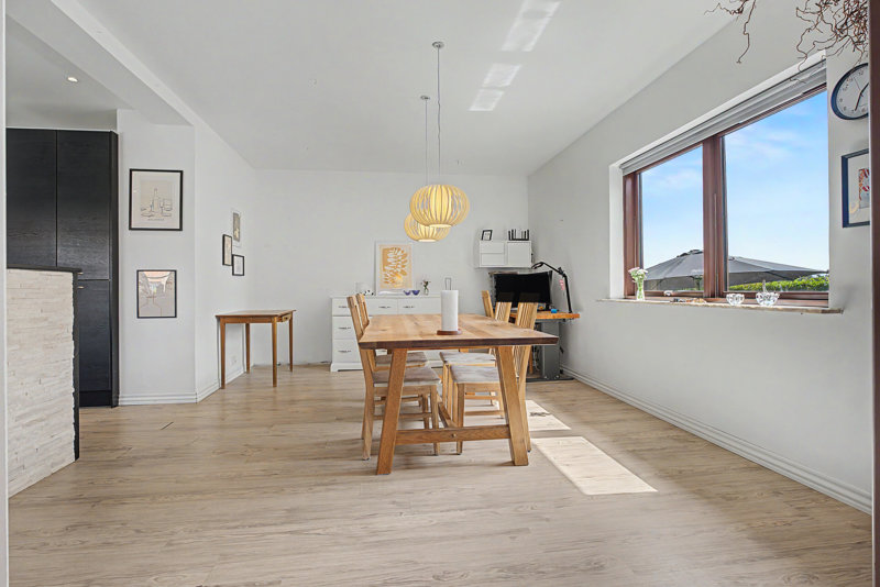Property image number 10