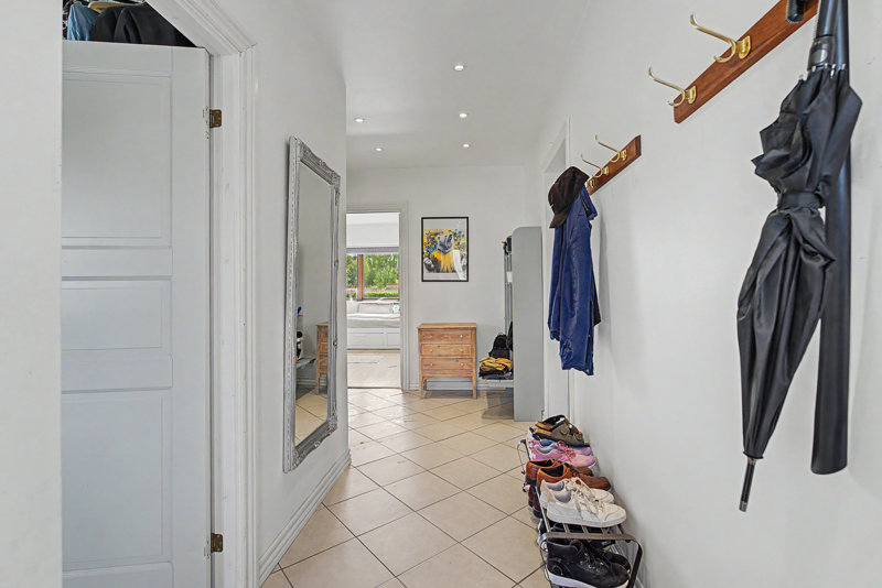 Property image number 7