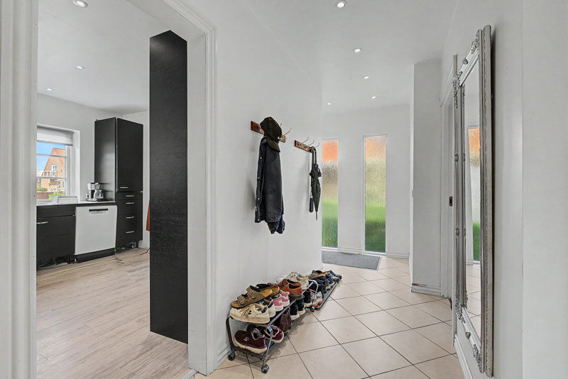 Property image number 8