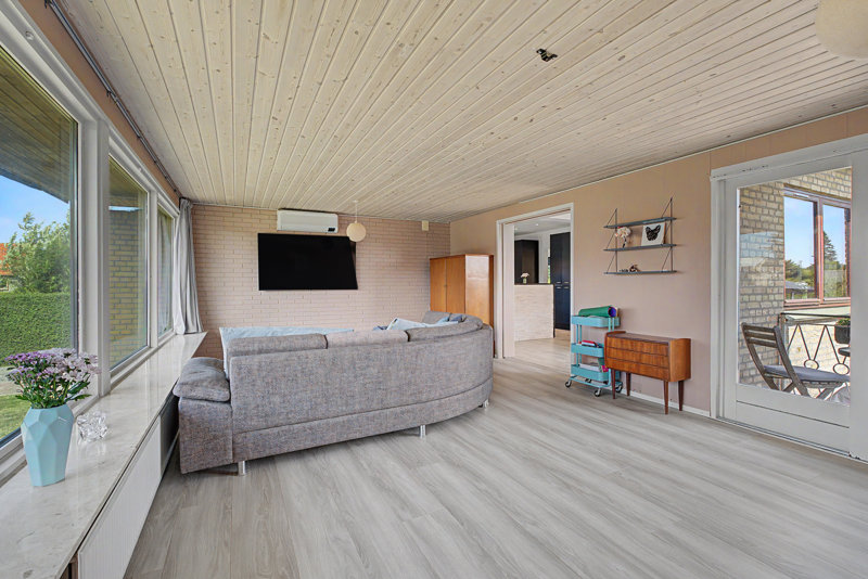 Property image number 3