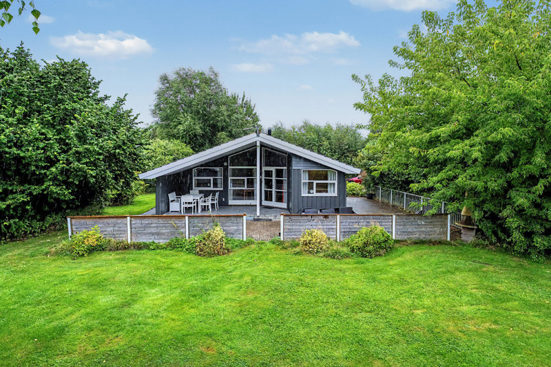 Property image number 1