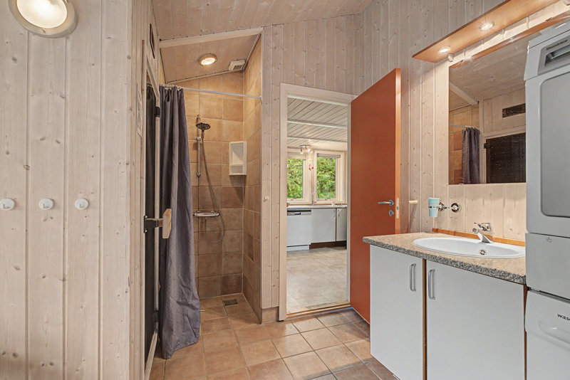 Property image number 8