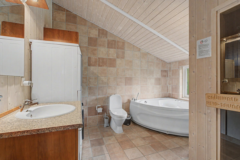 Property image number 7