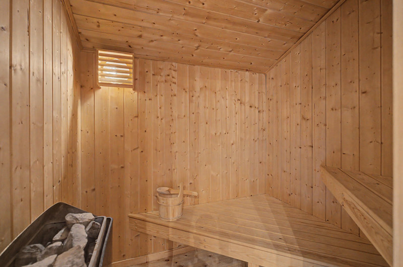 Property image number 6