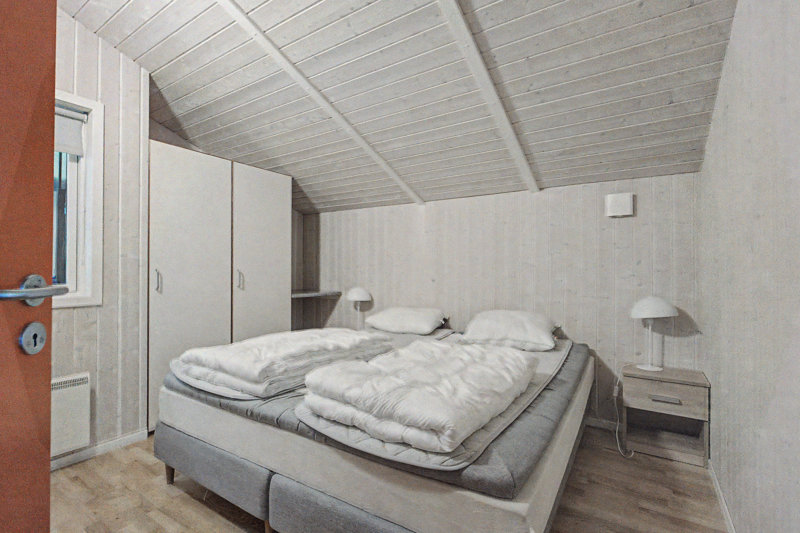 Property image number 5