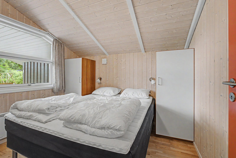 Property image number 4