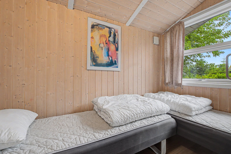 Property image number 3