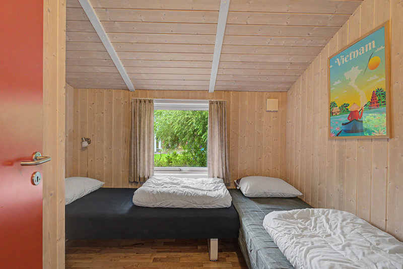 Property image number 10